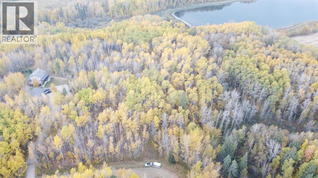 51314 Rr 21 Unit 14, Rural Parkland County, AB T7Y 2H5