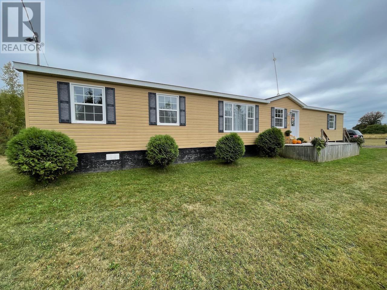 3641 Annandale Rd, Poplar Point, PE C0A 1G0