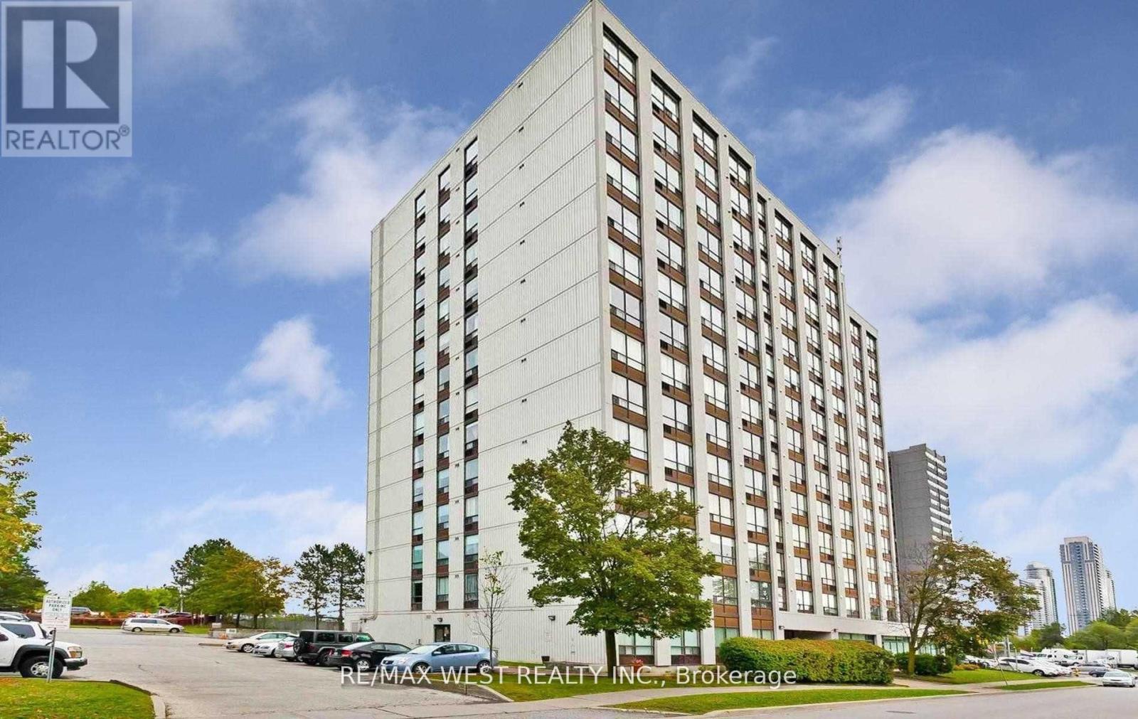 706 1 Reidmount Ave, Toronto, ON M1S 4V3