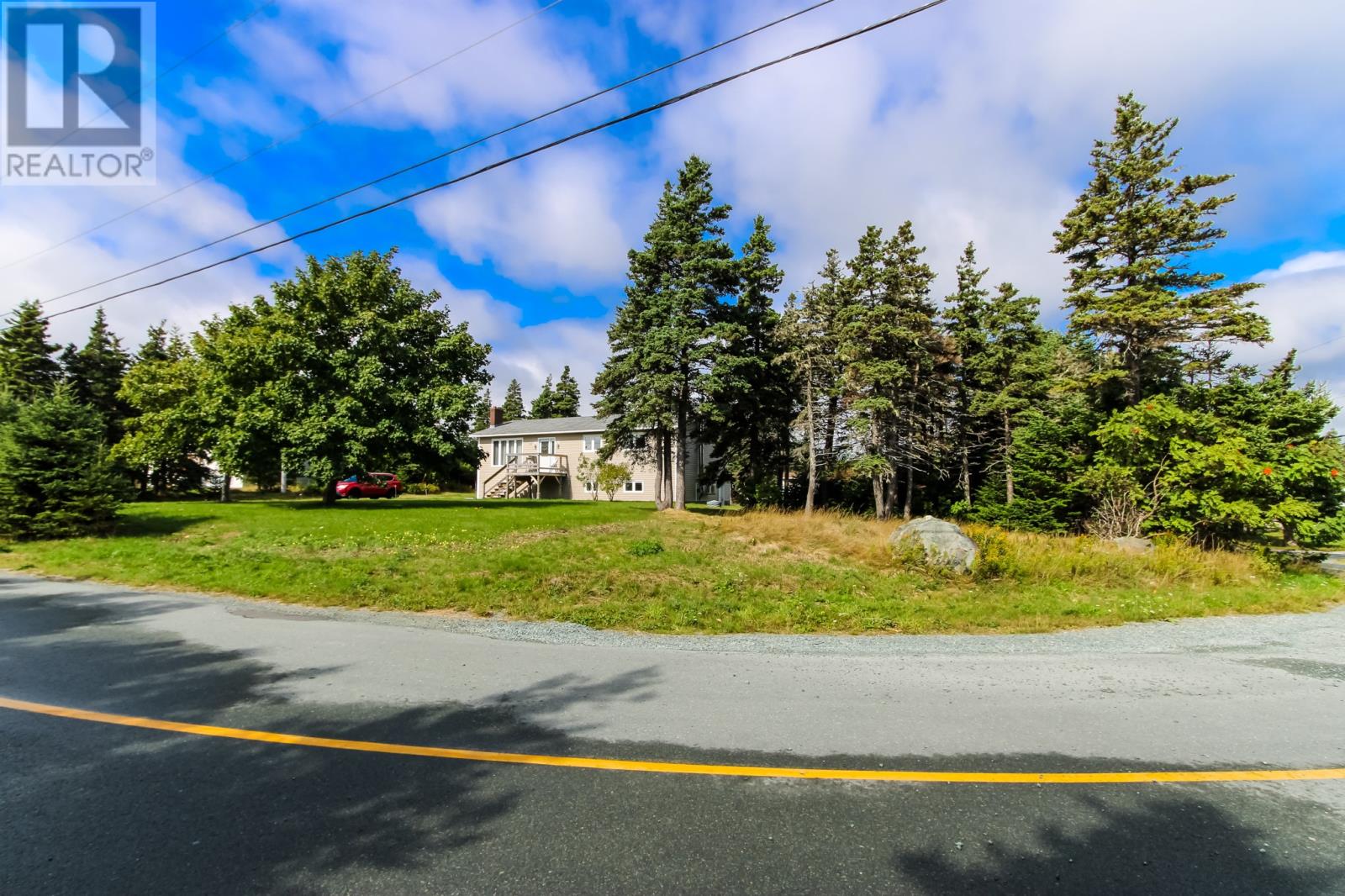 41 Howletts Ave, Torbay, NL A1K 1H2