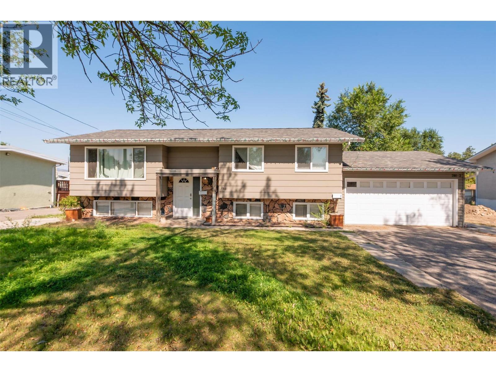 280 Holbrook Rd W, Kelowna, BC V1W 4S2