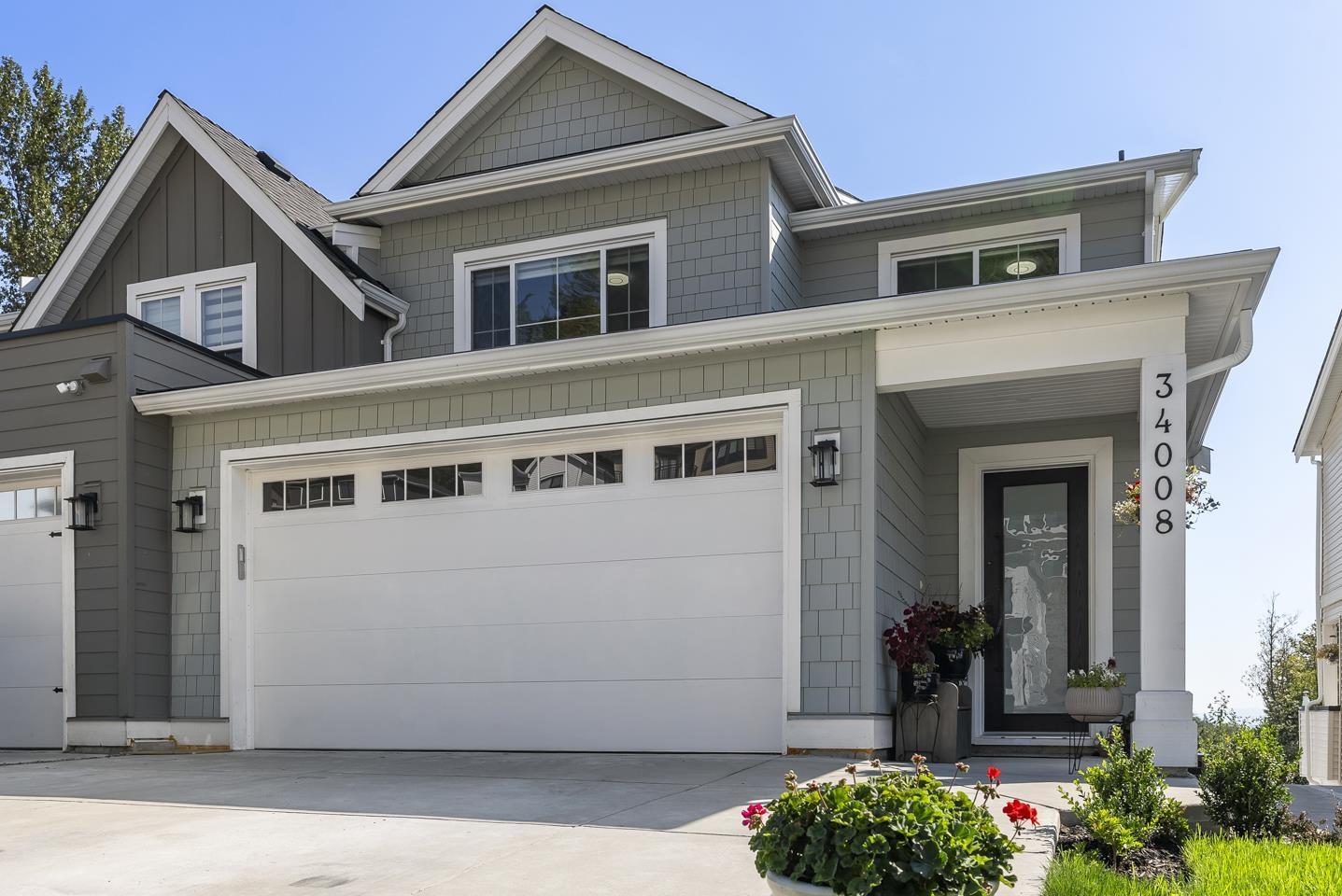 34008 Barker Ct, Mission, BC V2V 6B2
