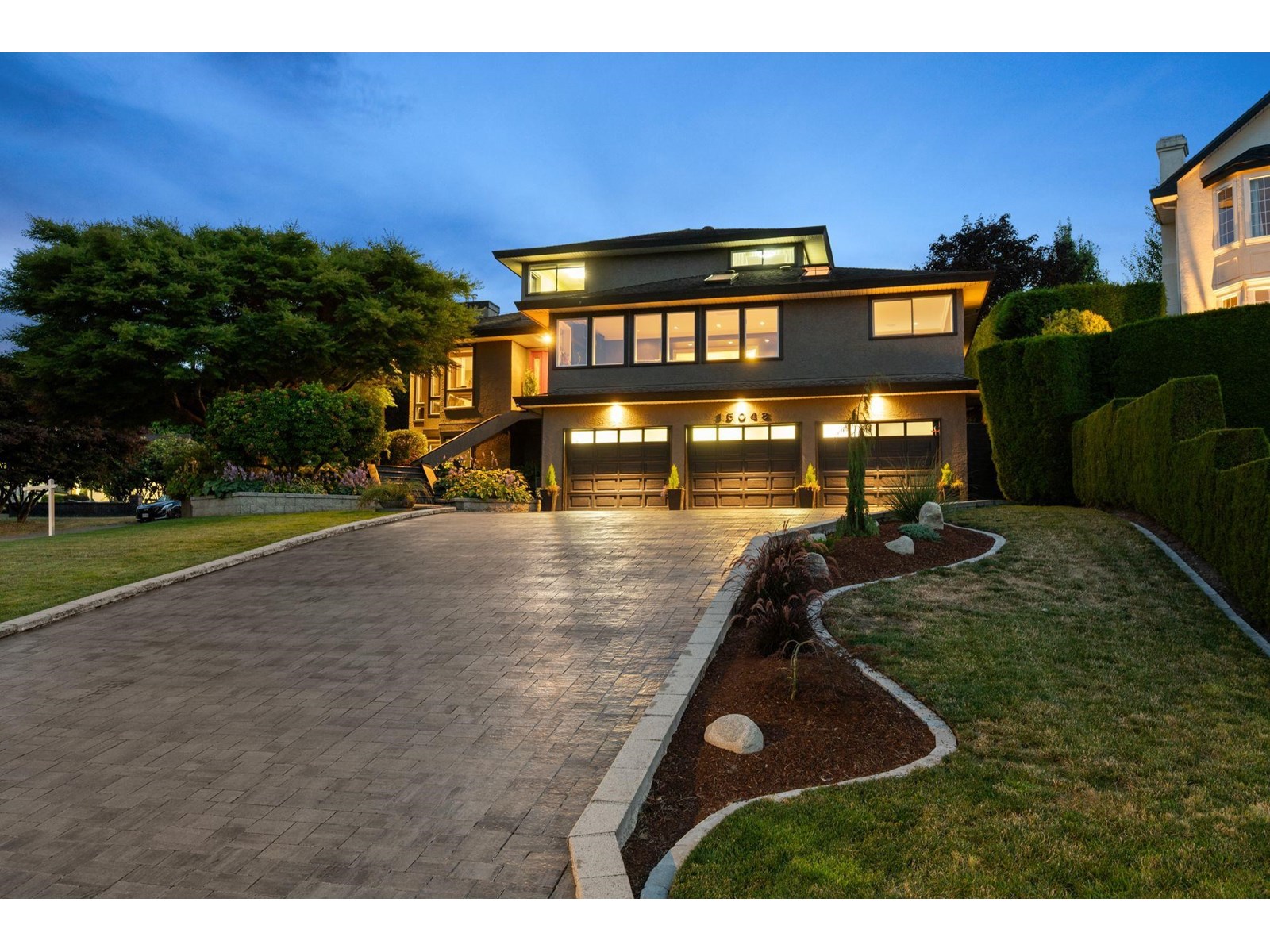 73 Avenue Unit 15048 #b, Surrey, BC V3S 7H5