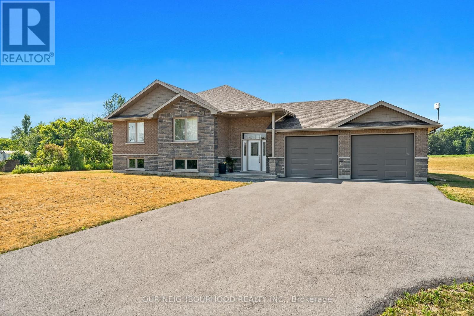 16532 Highway 2, Quinte West, ON K8V 5P7