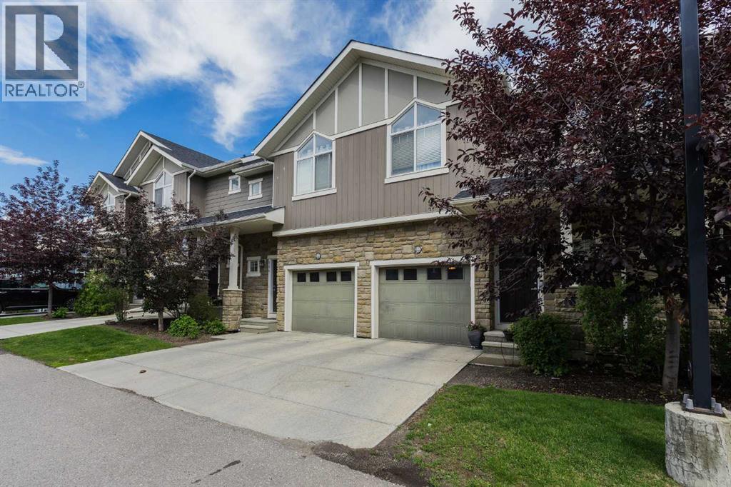 564 Evanston Mnr NW, Calgary, AB T3P 0R8