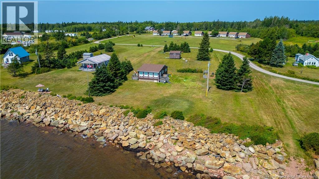 80 Monash Ln, Cape Spear, NB E4M 2R9