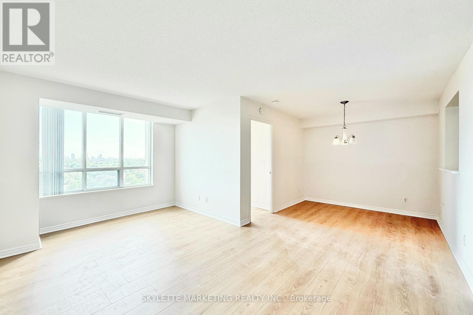 1109 5039 Finch Ave E, Toronto, ON M1S 5L6