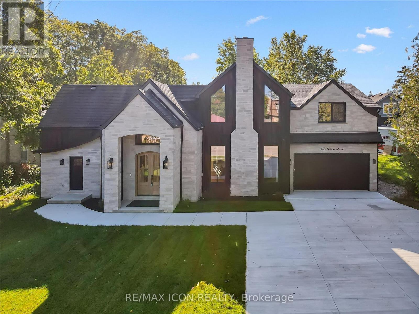 413 Huron St, Wilmot, ON N3A 1K5