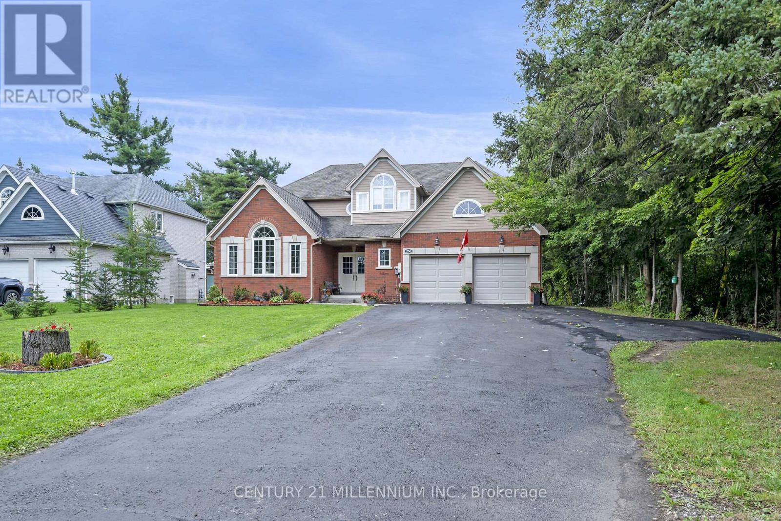 256 Main St, Erin, ON N0B 1T0