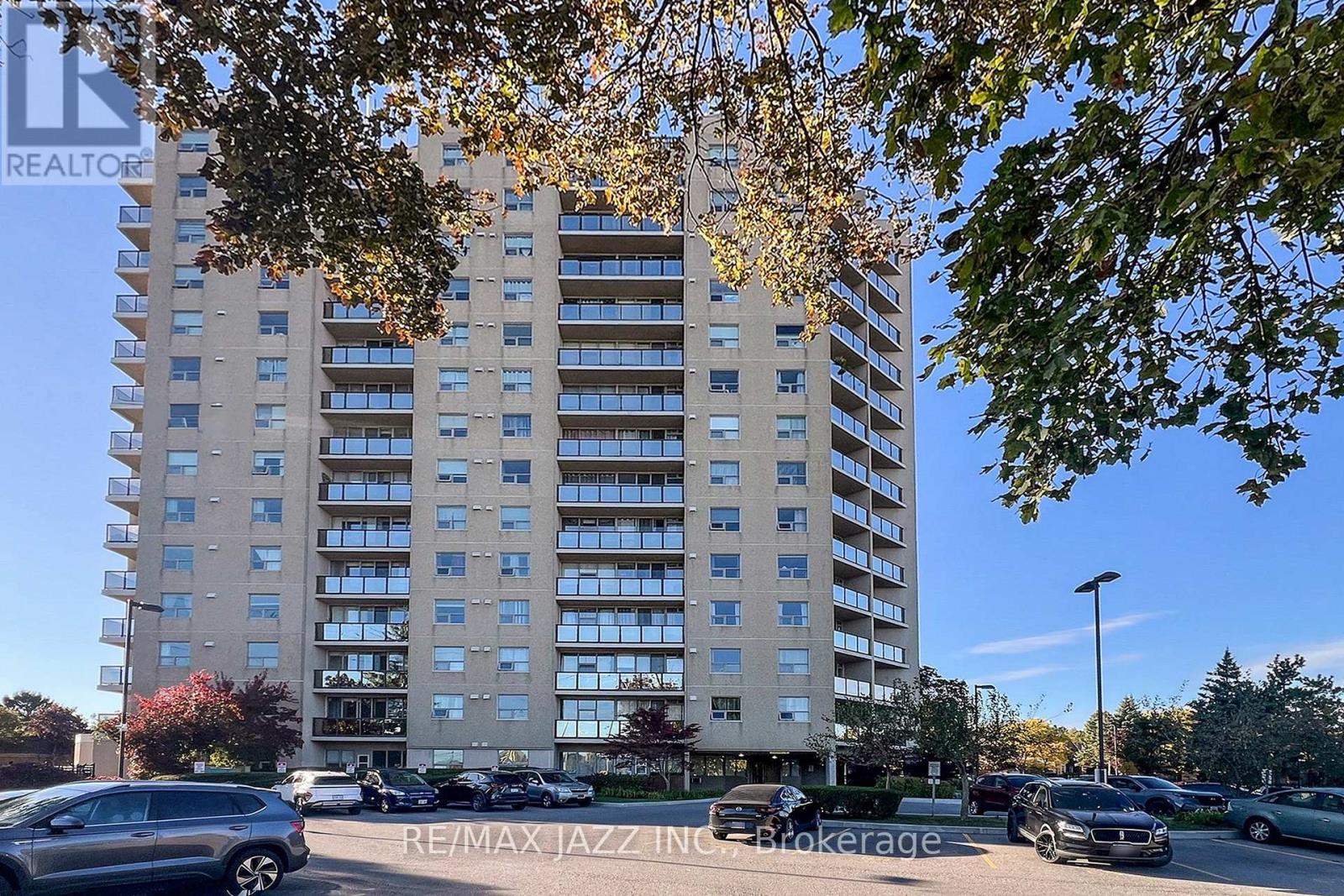 1109 2 Westney Rd N, Ajax, ON L1T 3H3