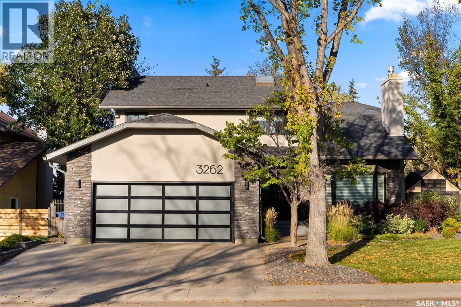 3262 Westminster Rd, Regina, SK S4V 0S2