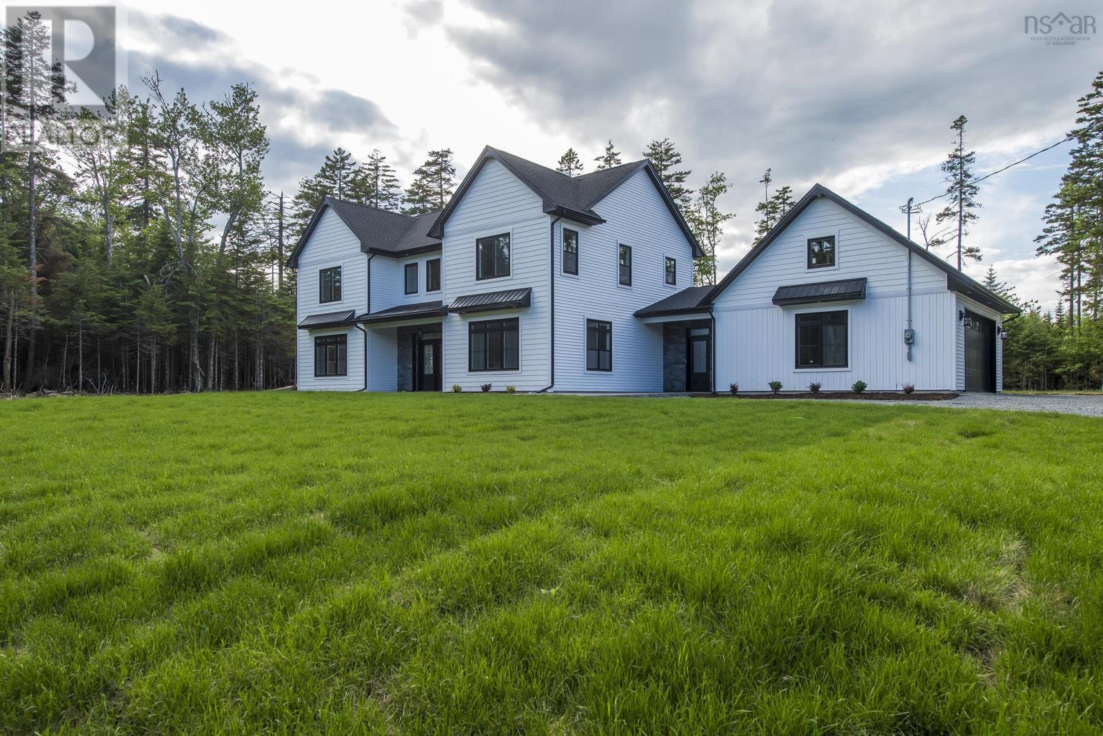 HAMMONDS PLAINS, NS homes for sale & real estate listings Houseful