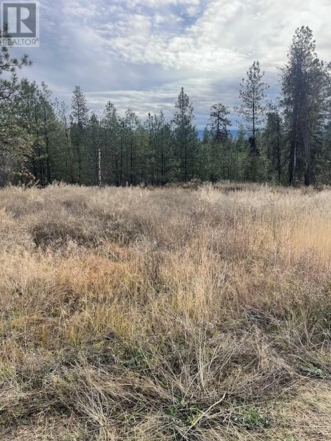 2702 Glenmore Rd, Kelowna, BC V1V 2B6