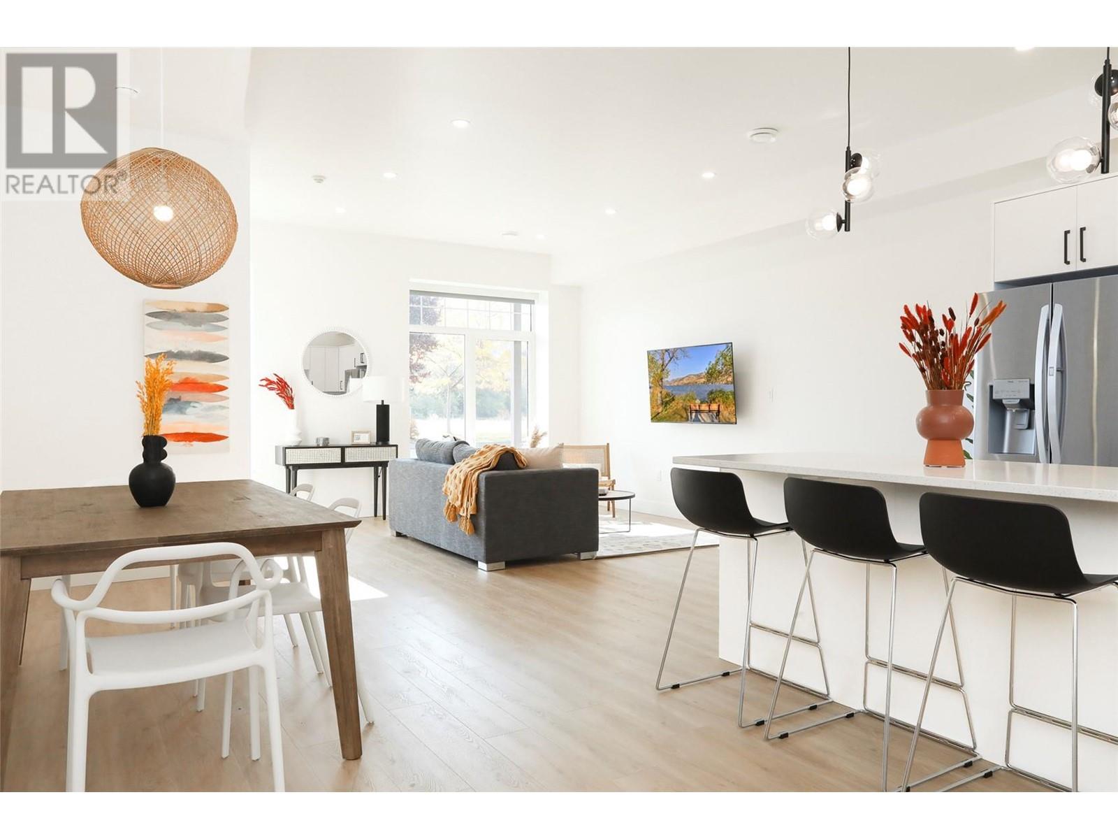 850 Railway Lane Unit 103, Okanagan Falls, BC V0H 1R0