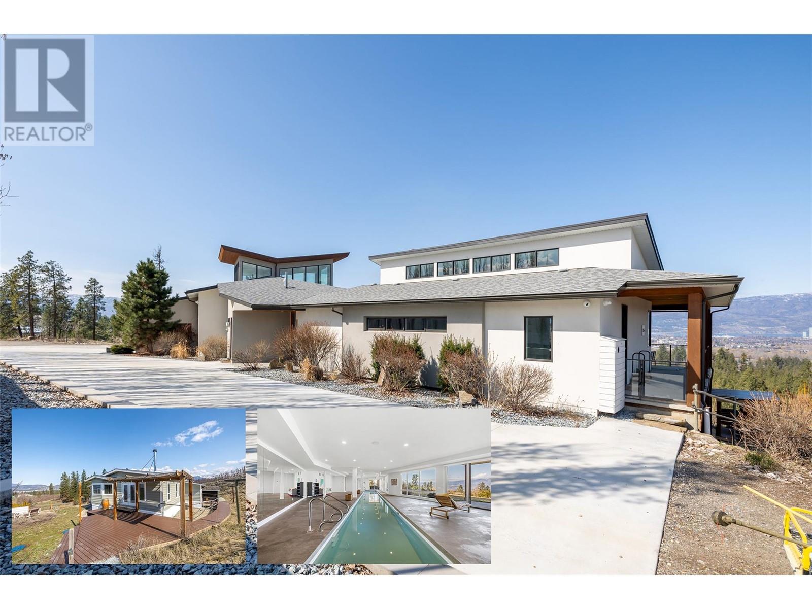 39773979 Hart Rd, Kelowna, BC V1W 4E5