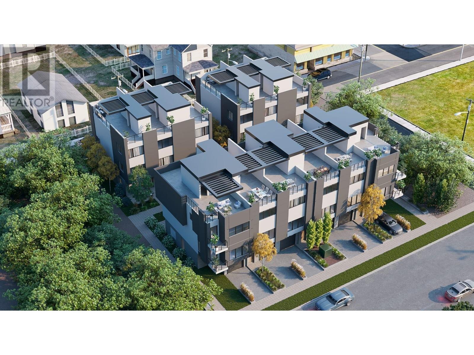 951963 Dynes Ave, Penticton, BC V2A 1E7
