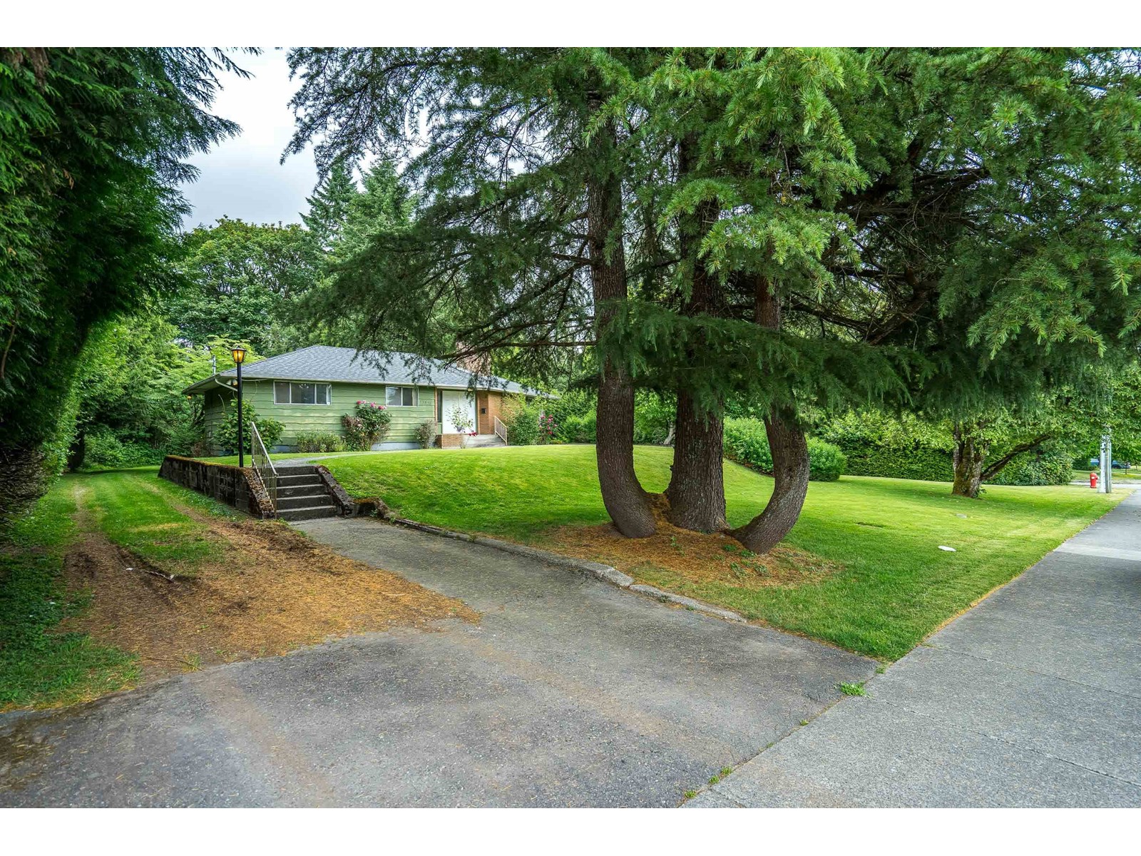 101 Avenue Unit 15875 #a, Surrey, BC V4N 2N6