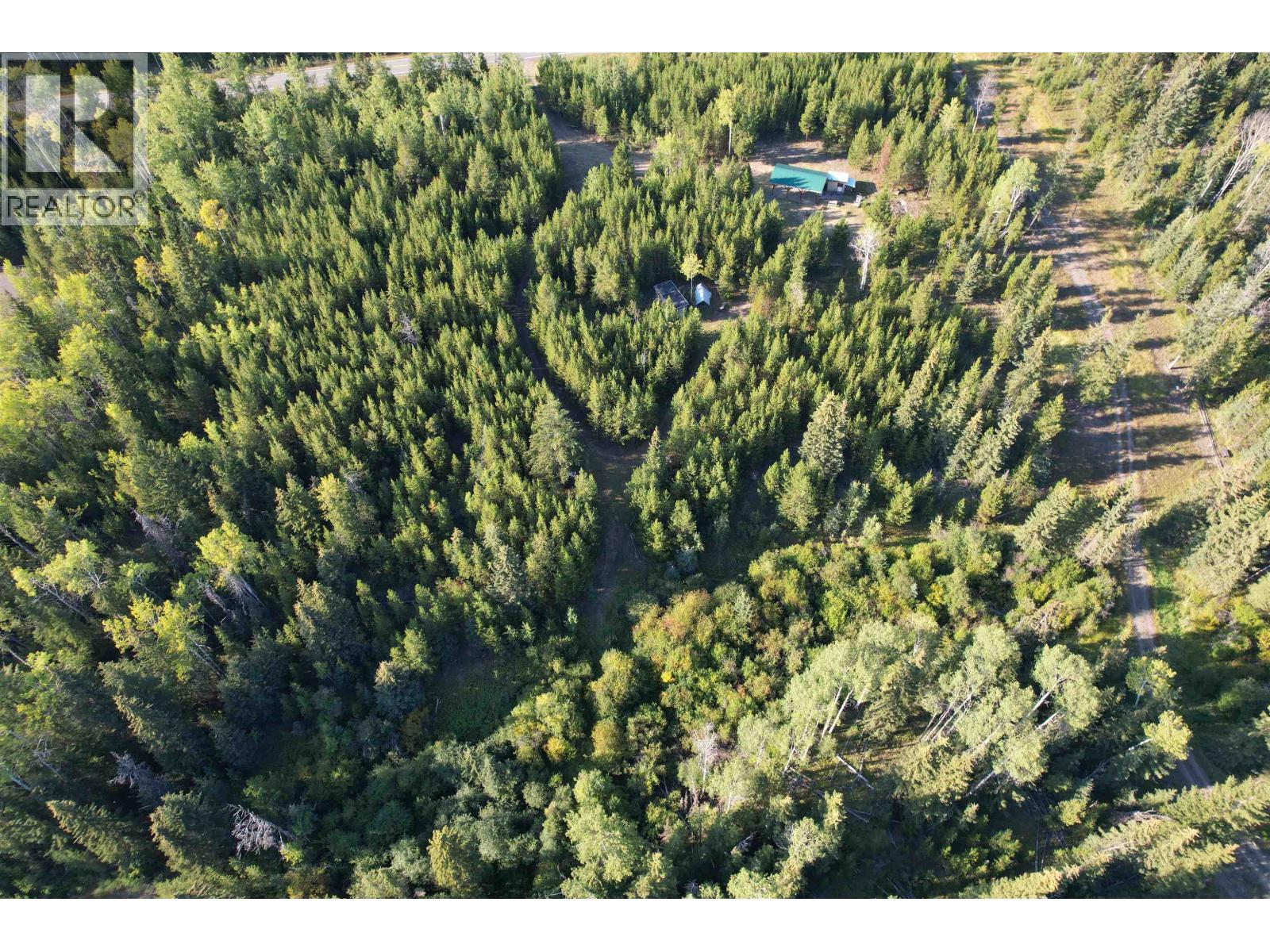6354 Little Fort 24 Hwy, Lone Butte, BC V0K 1X1