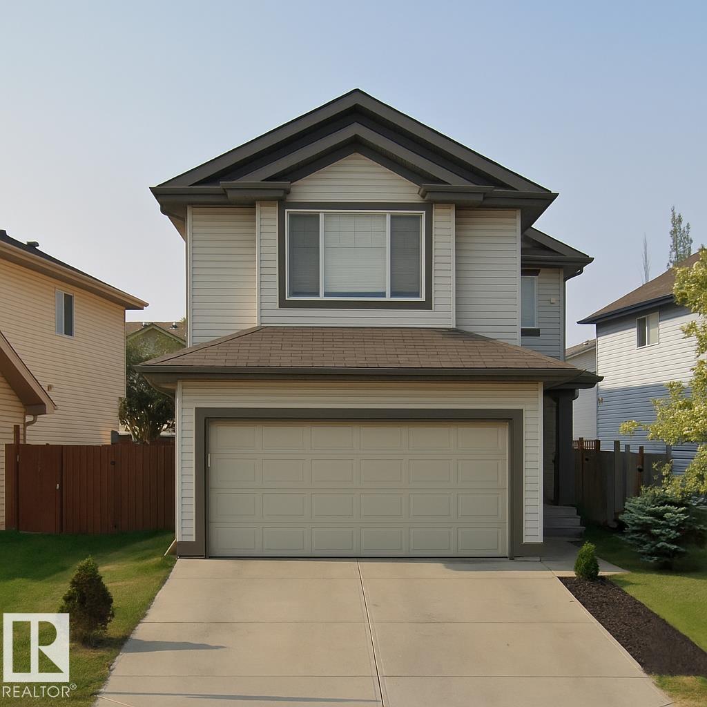 5 Av Sw Unit 6007, Edmonton, AB T6X 0E8