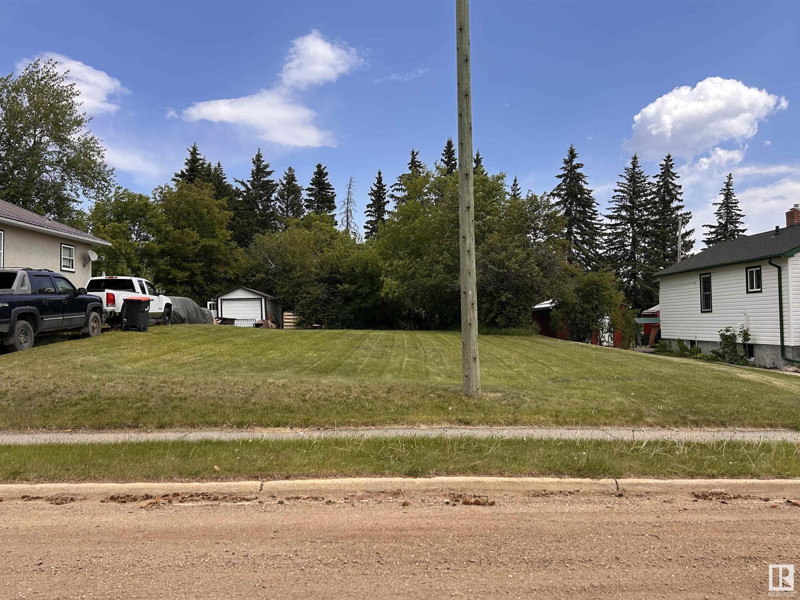 5 St Unit 413, Thorhild, AB T0A 3J0