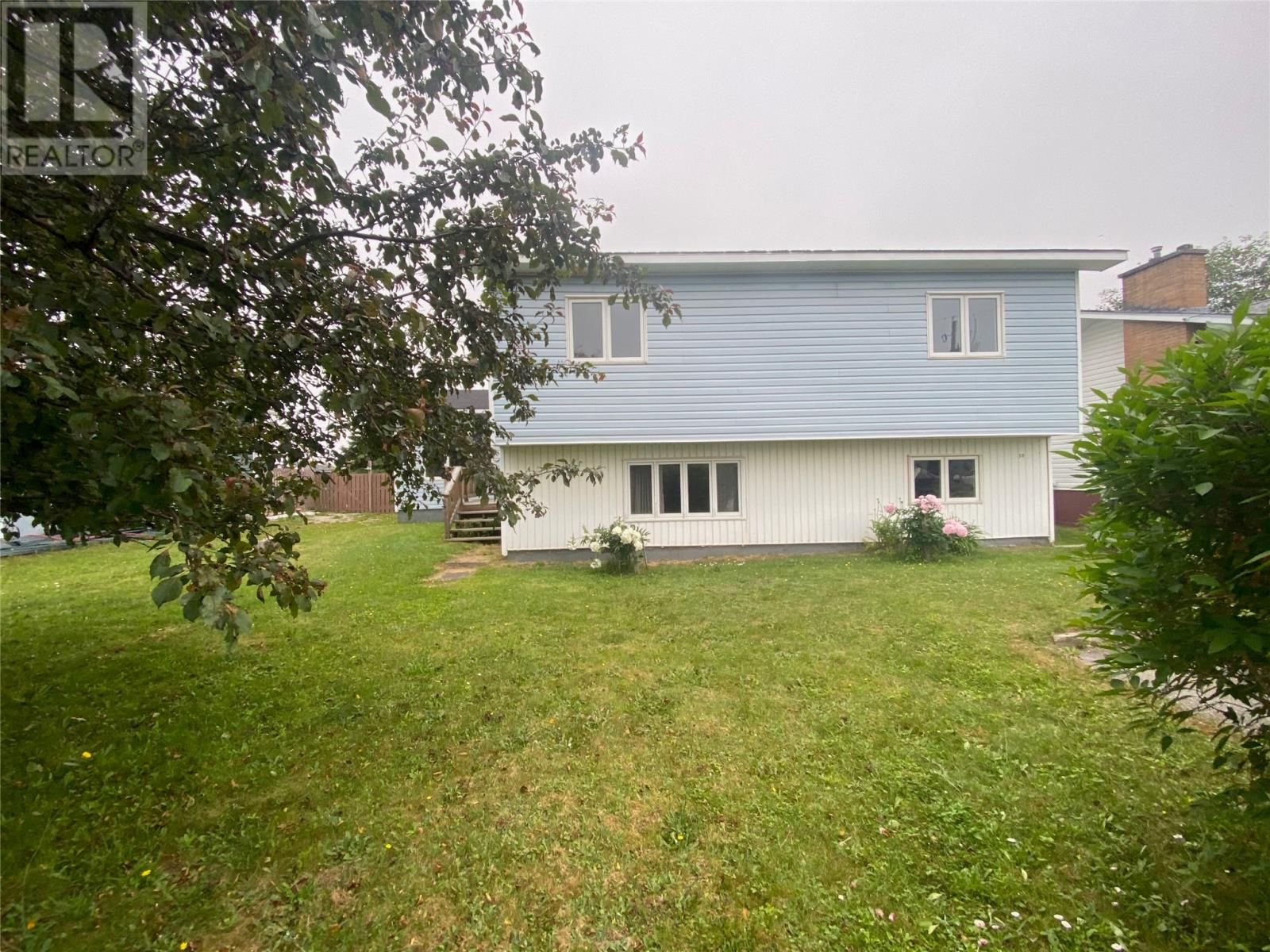 10 Obriens Dr, Stephenville, NL A2N 2B1