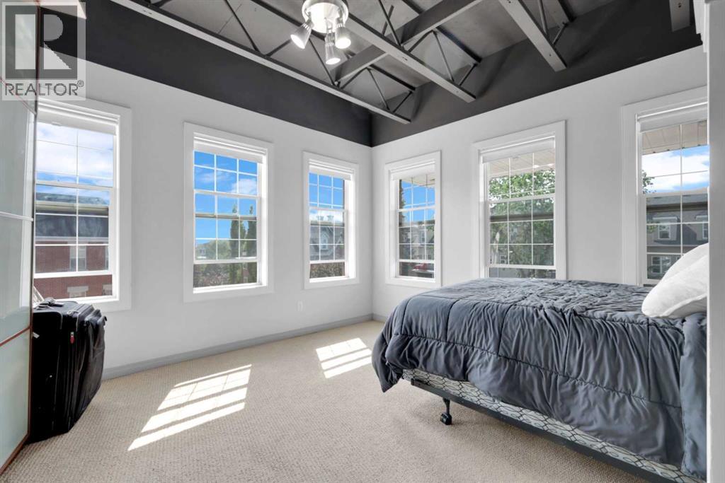 2233 34 Avenue Sw Unit 353, Calgary, AB T2T 6N2