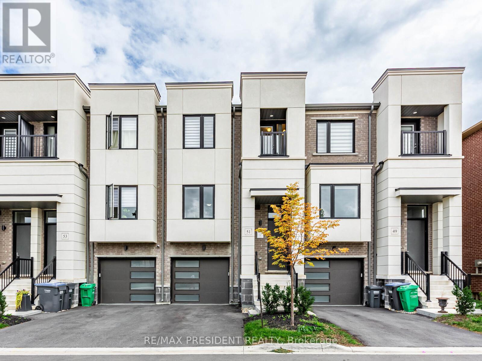51 Lambert Ln, Caledon Bolton East, ON L7E 4M4