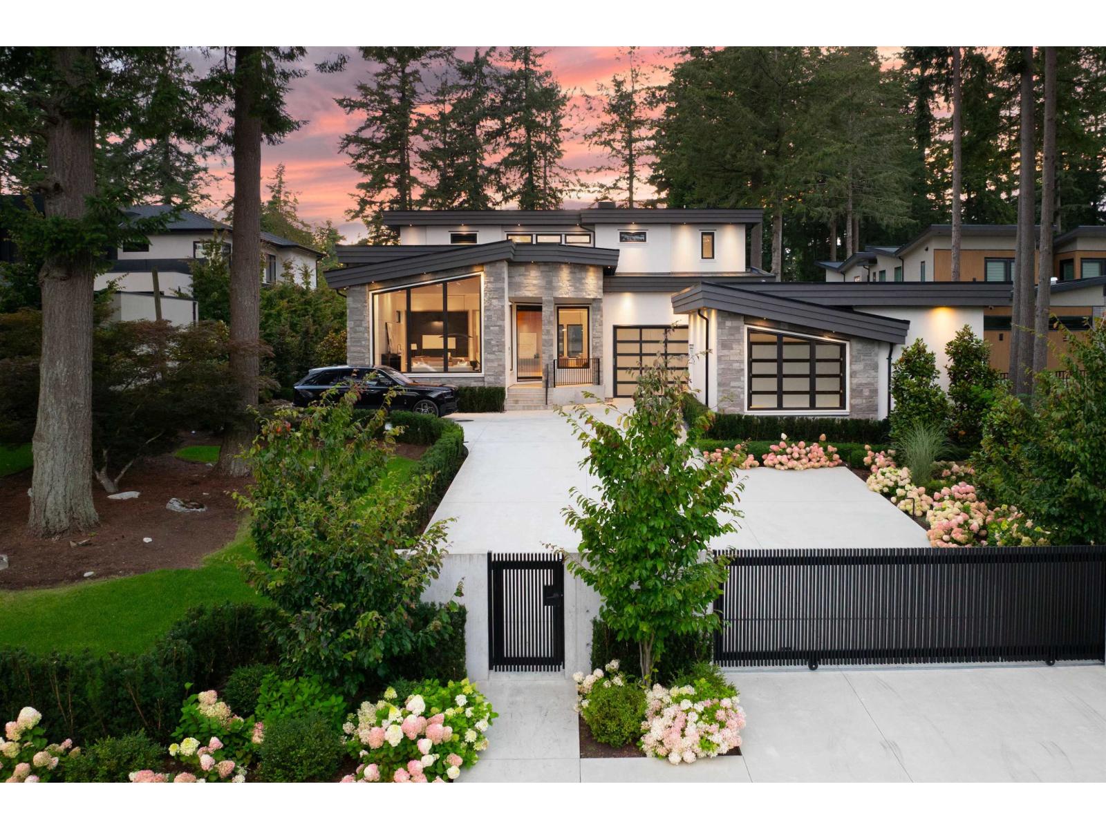 141 Street Unit 2565, Surrey, BC V4P 2E5