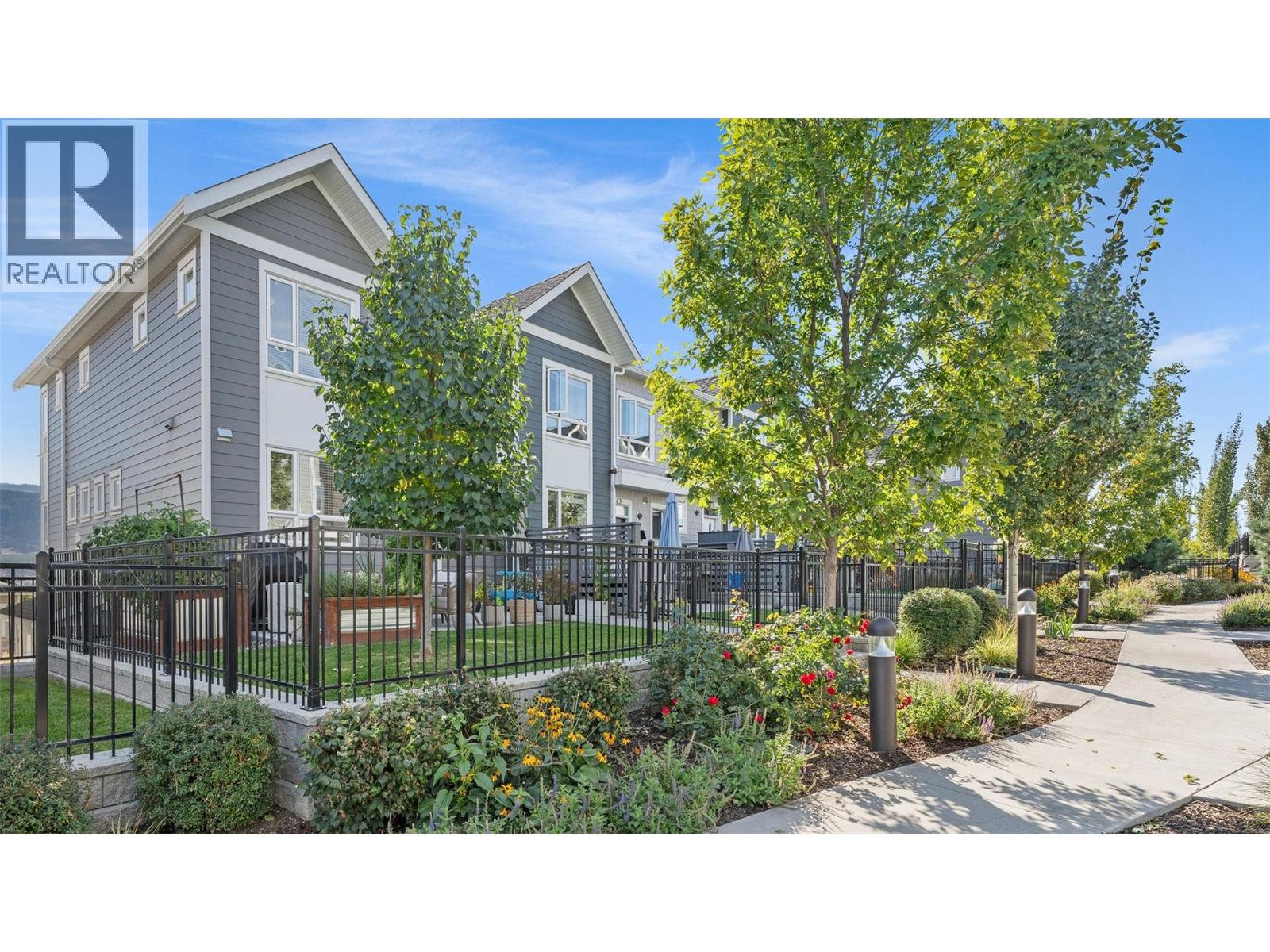 13098 Shoreline Way Unit 42, Lake Country, BC V4V 2P7