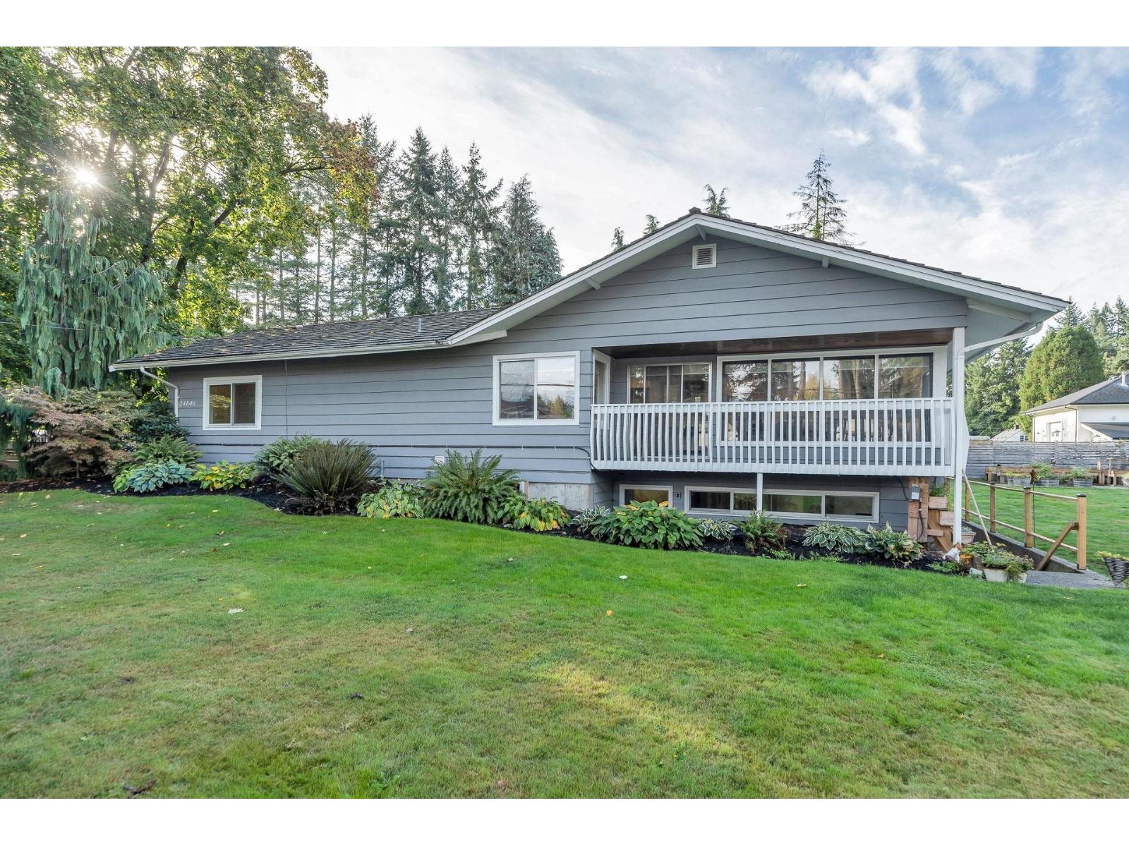 56 Avenue Unit 24846, Langley, BC V4W 1B1