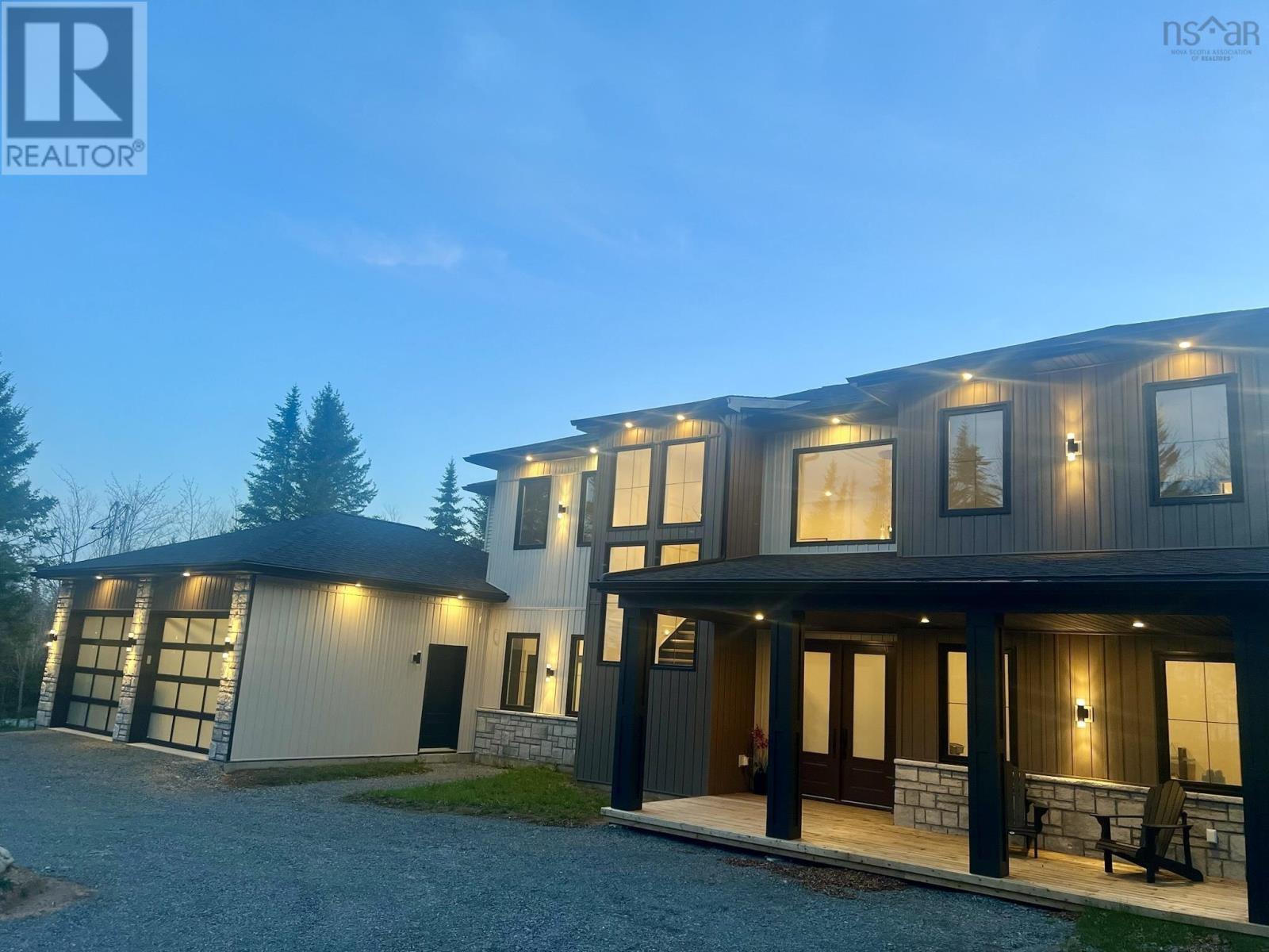 39 Nightshade Ln, Middle Sackville, NS B4E 0T4