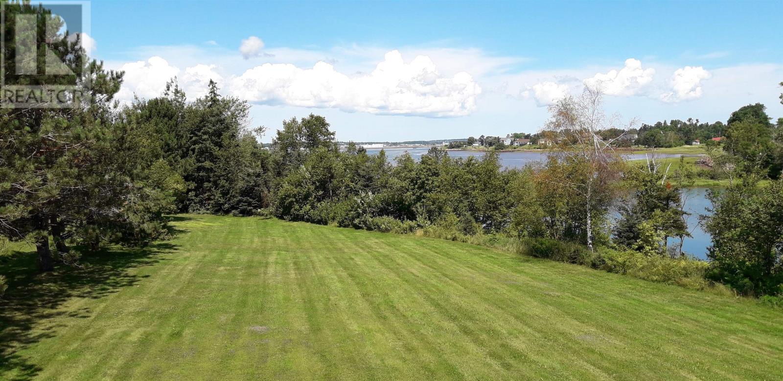 Lot Aptos Drive, Stratford, PE C1B 1X1