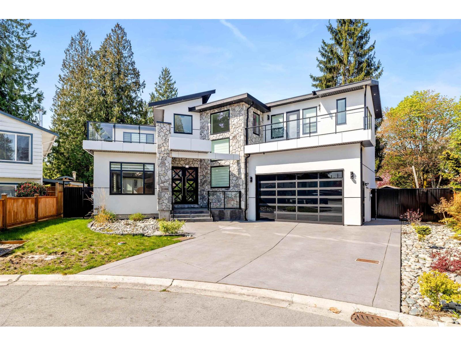 95 Avenue Unit 11668 #a, Delta, BC V4C 7P6