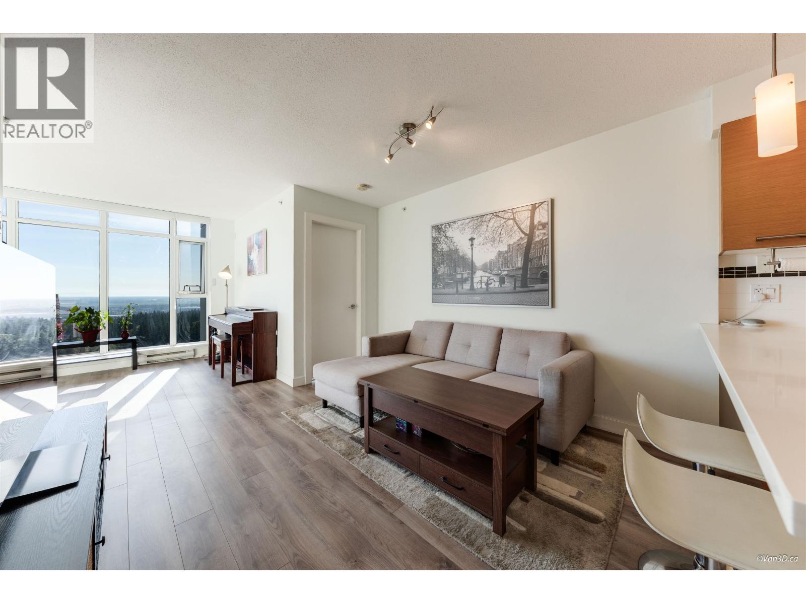 7090 Edmonds Street Unit 2909, Burnaby, BC V3N 0C6