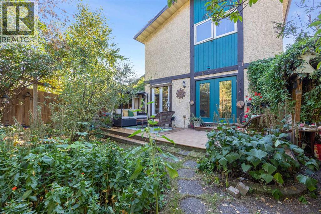 103 Garson Pl, Fort Mcmurray, AB T9J 1L1