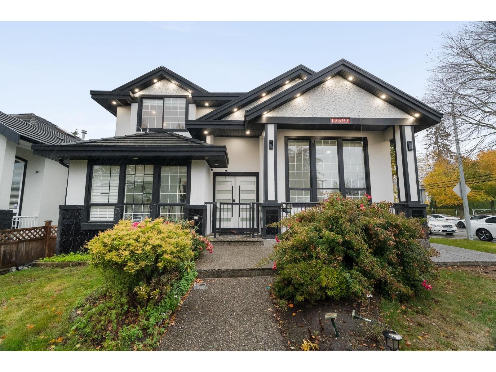 62 Avenue Unit 12599 #b, Surrey, BC V3X 3M9