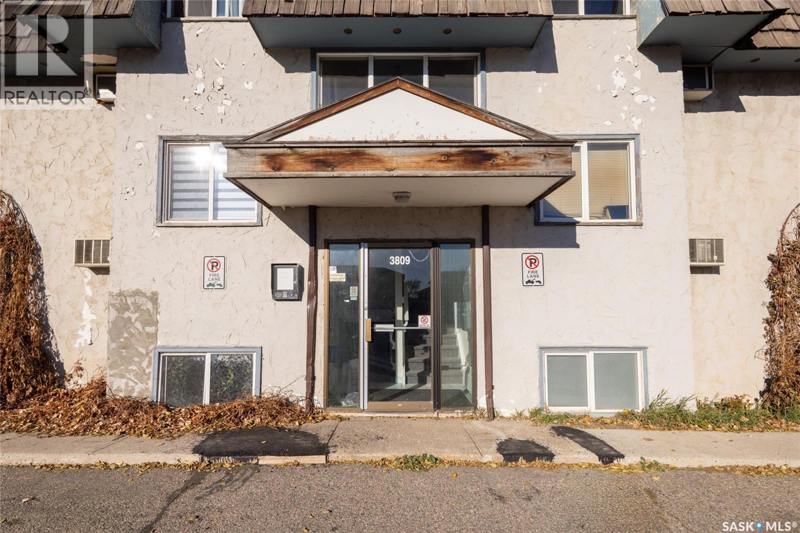 3809 Luther Place E Unit 24, Saskatoon, SK S7H 4B1