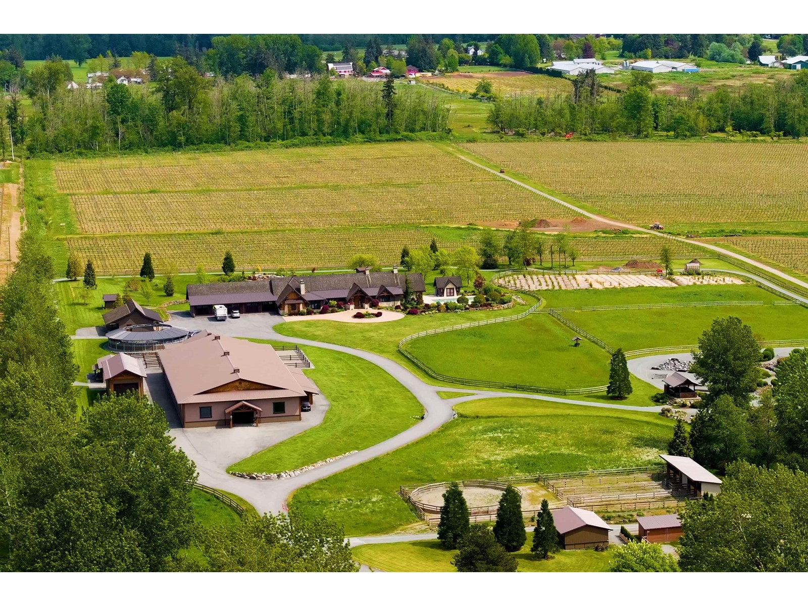 216 Street Unit 1194, Langley, BC V2Z 1R3