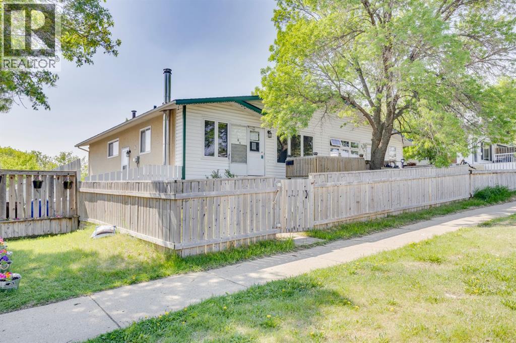 169 Silin Forest Rd, Fort Mcmurray, AB T9J 3A3