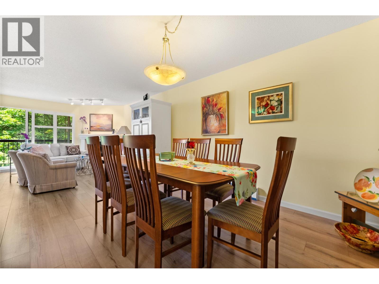 10180 Ryan Rd, Richmond, BC V7A 4P9