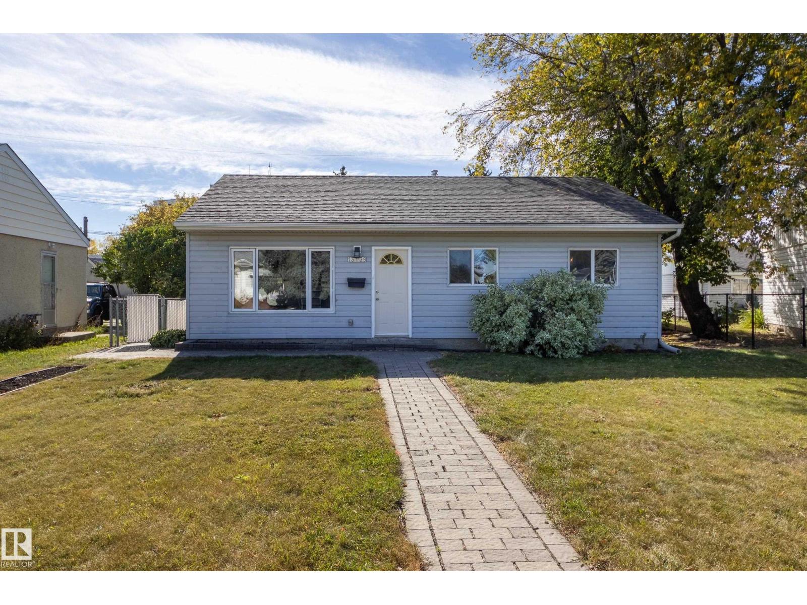 128 Av Nw Unit 13039 #a, Edmonton, AB T5L 3H8