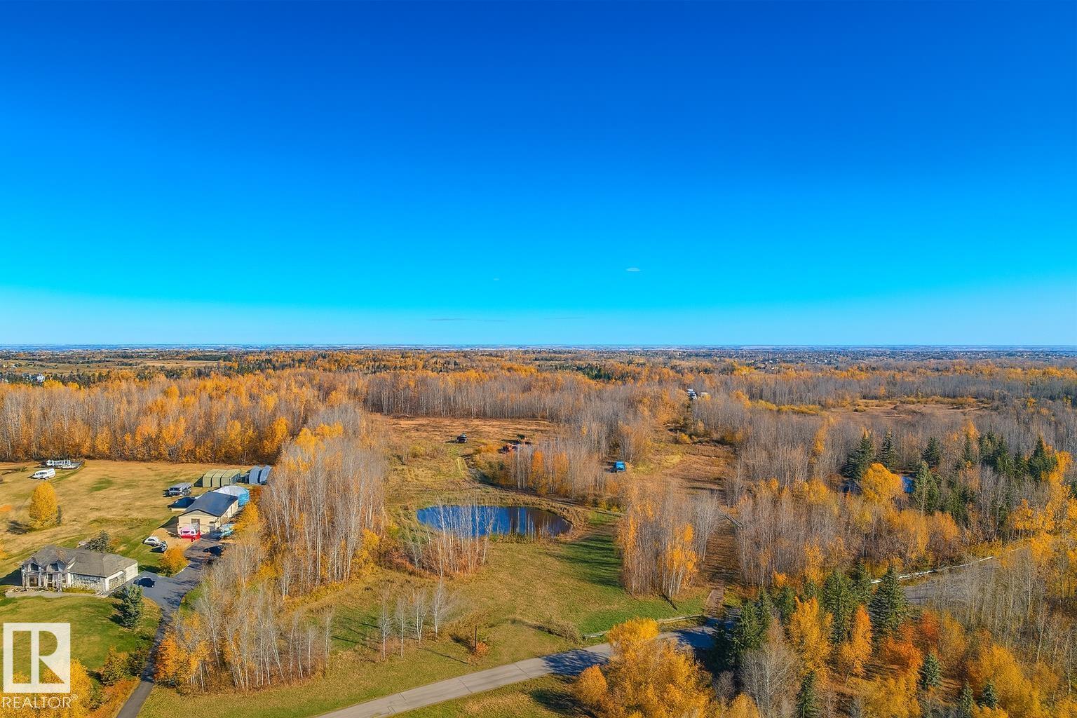 52257 Range Rd 231 #56, Rural Strathcona County, AB T8B 1A7