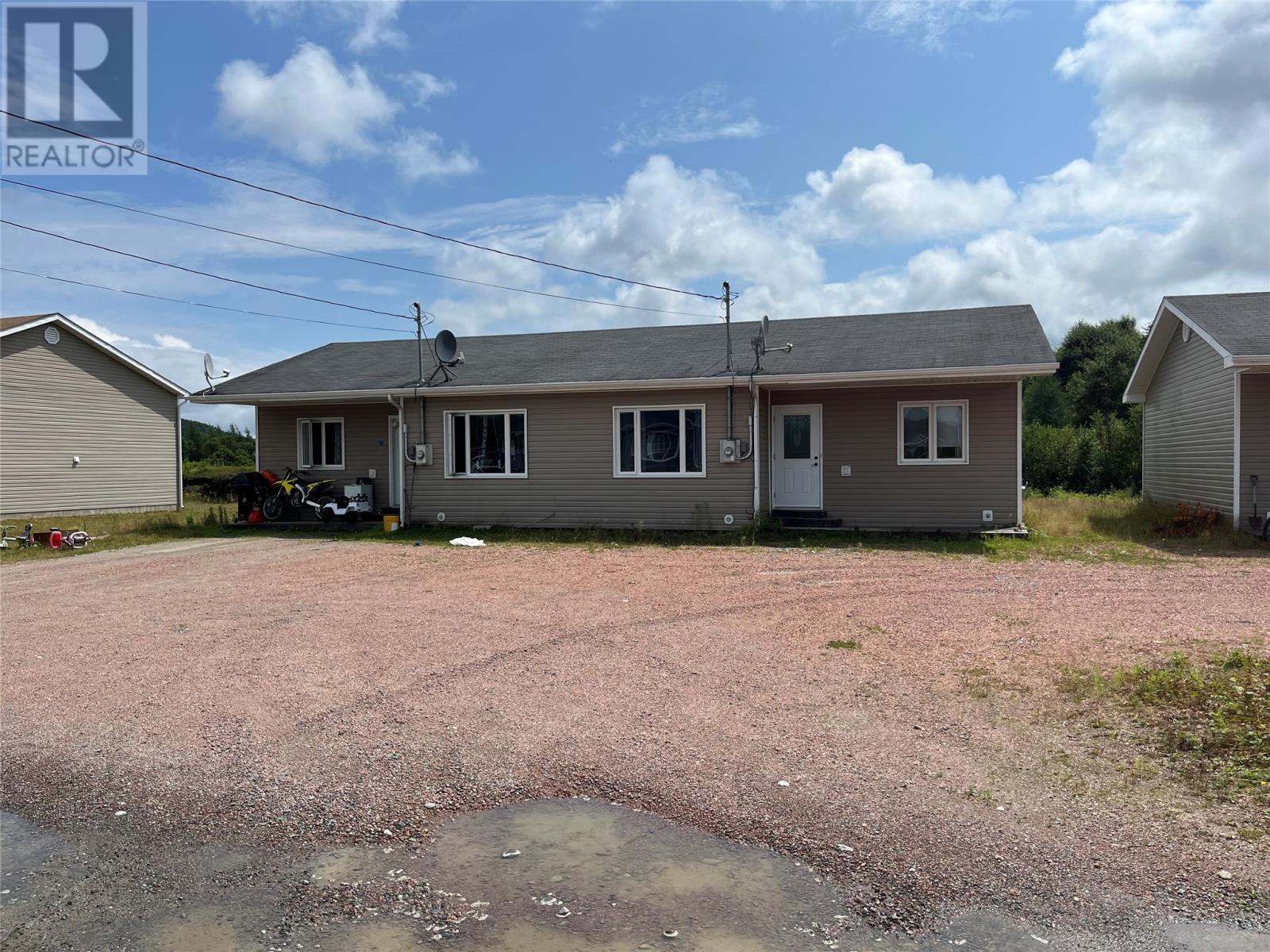4 4b Jennys Ln #a, St. Albans, NL A0H 2E0