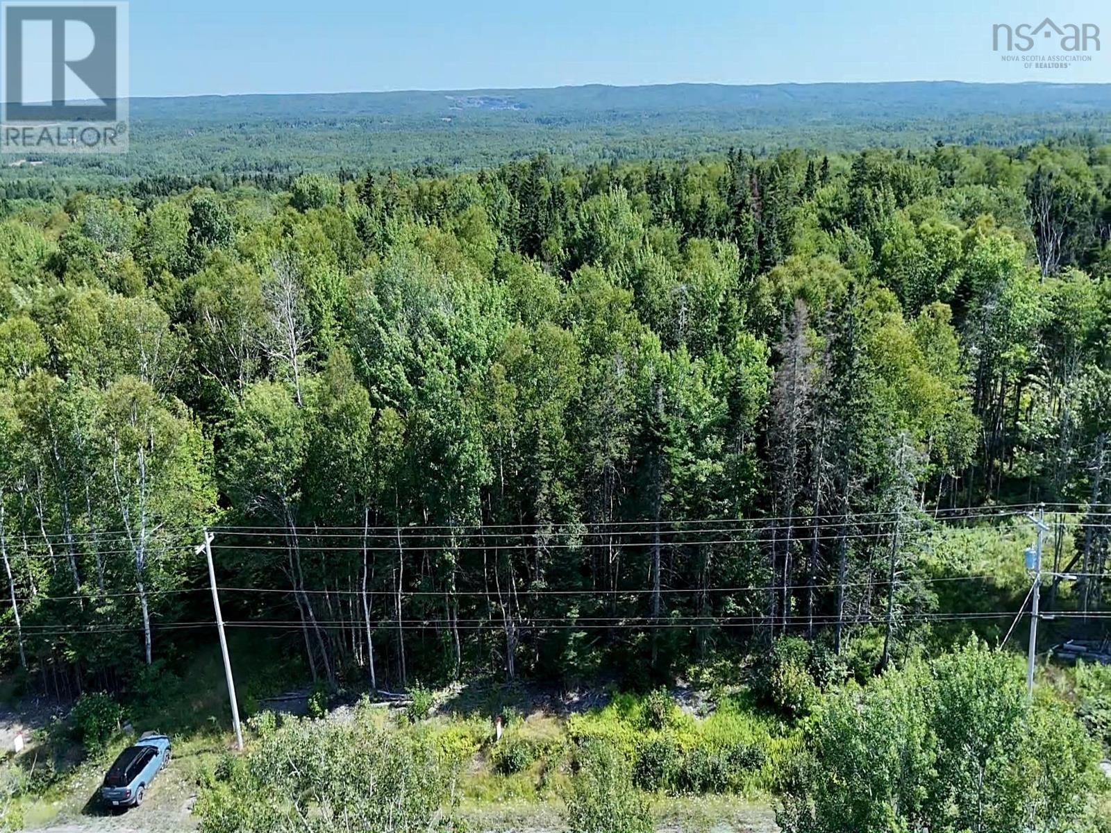 2 Leitches Creek Rd 6 3 Rd, Leitches Creek, NS B2A 4A5