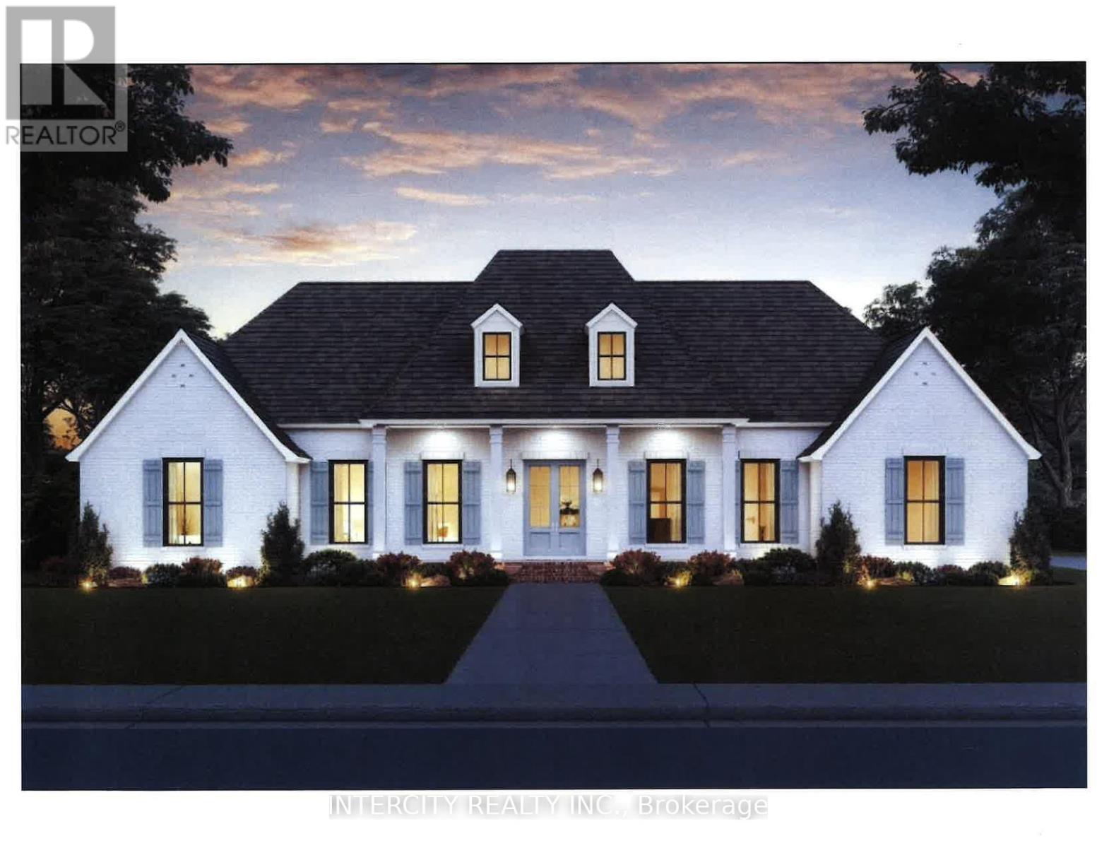 277 Old Highway 24, Norfolk Bloomsburg, ON N0E 1Y0