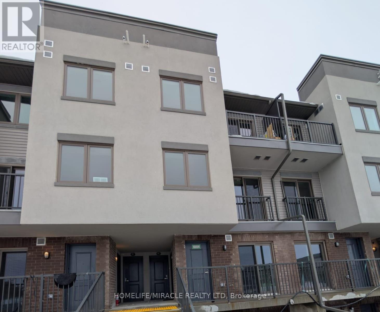 350 Fisher Mills Road #c23, Cambridge, ON N3C 4N5