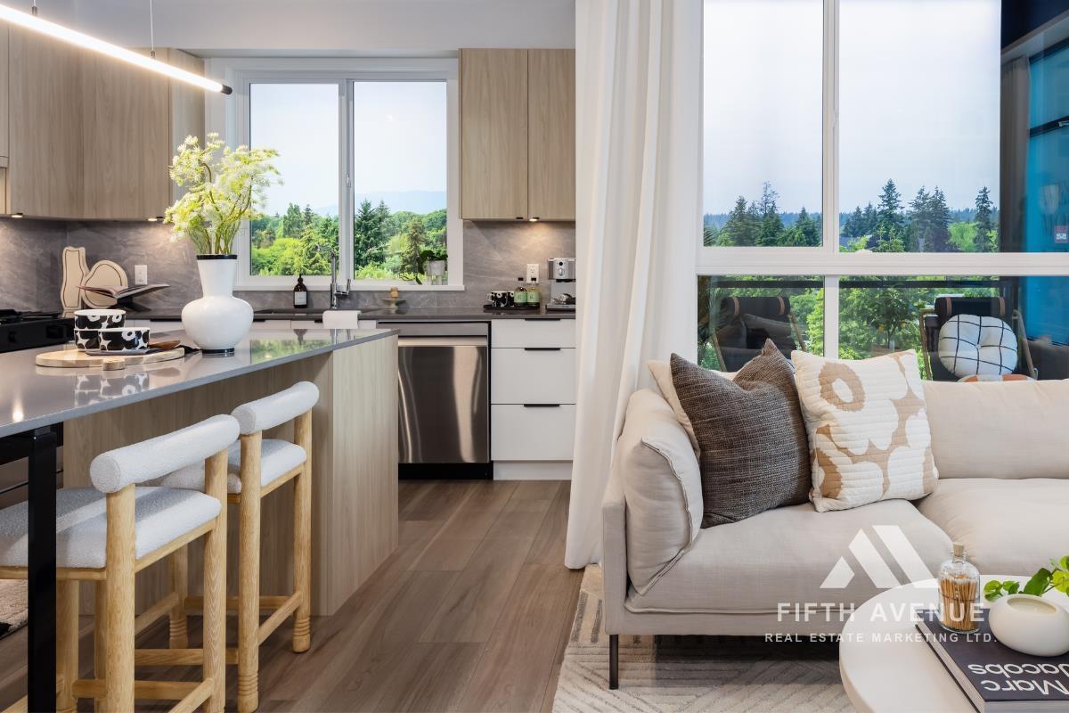 30424 Cardinal Avenue Unit 112, Abbotsford, BC V2T 0C5