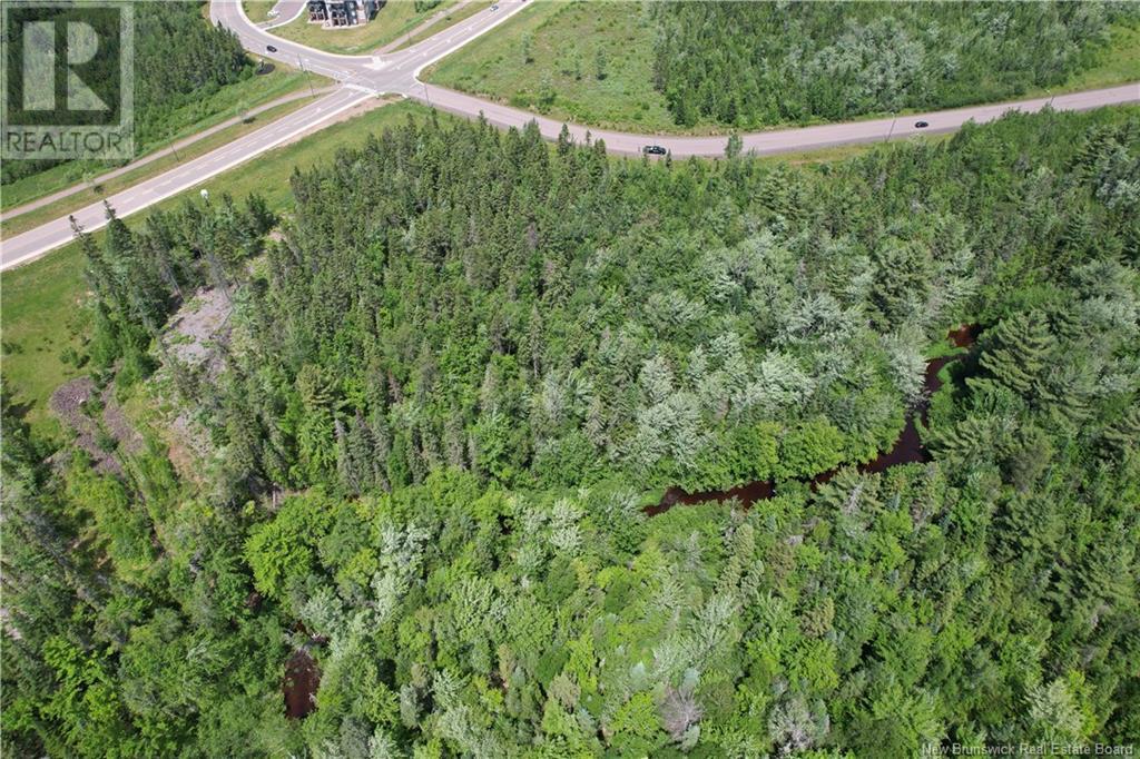 Lot On Robertson Street, Riverview, NB E1B 0T8