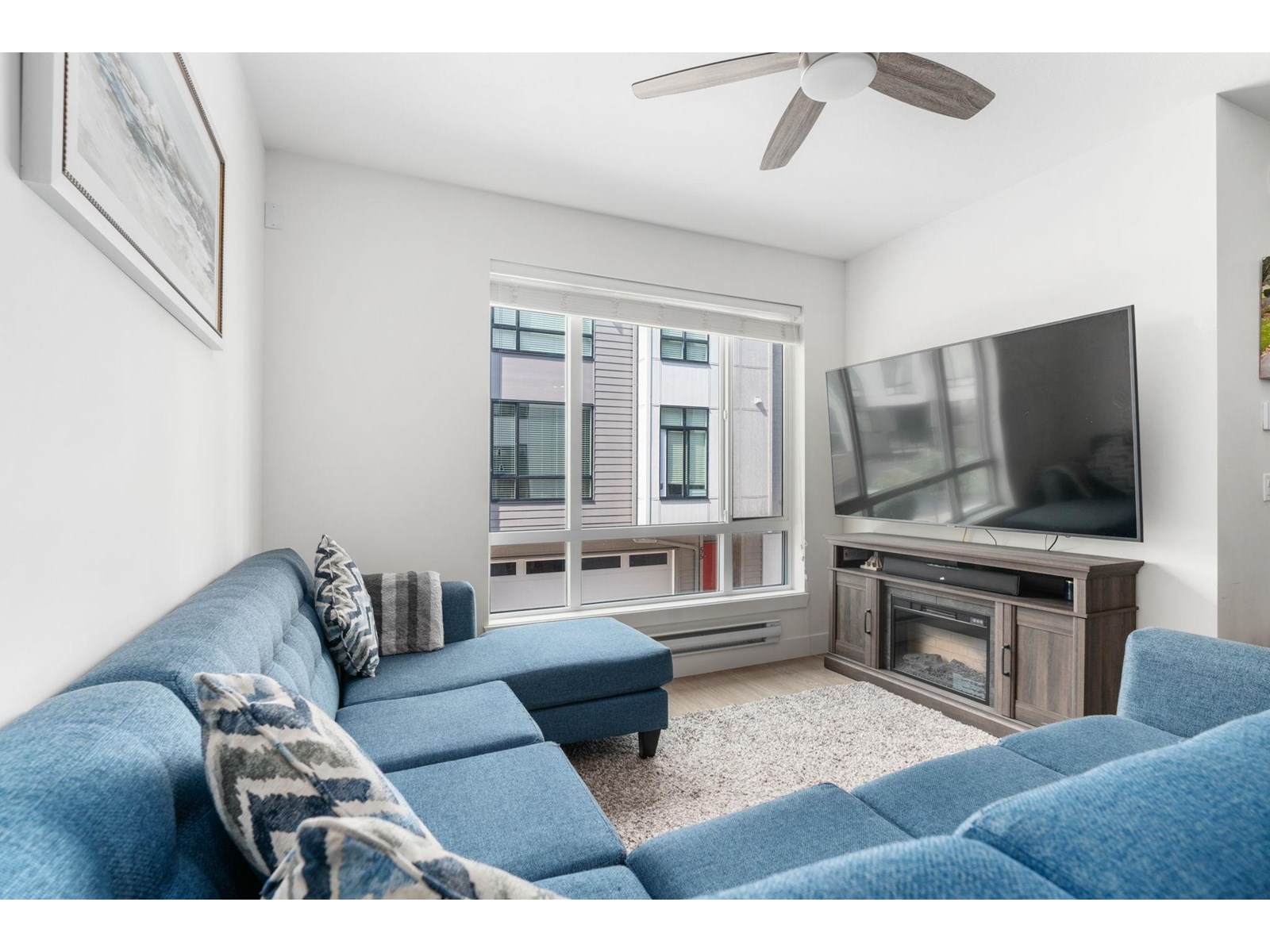 16433 19 Avenue Unit 67, Surrey, BC V3Z 0Z1