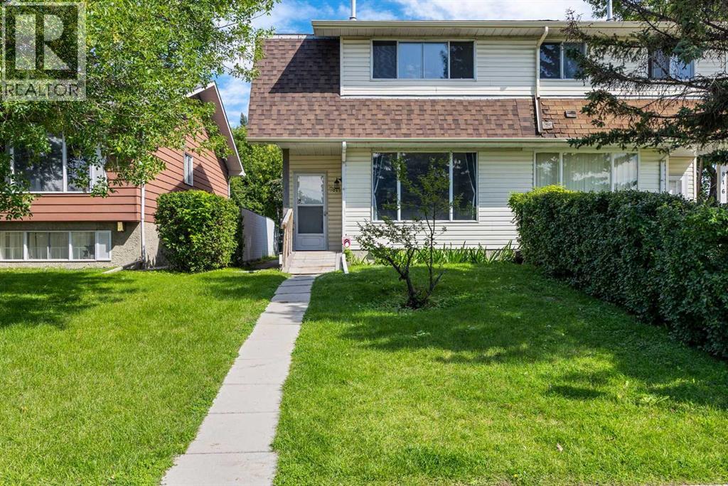 20 Street Se Unit 7814 #a, Calgary, AB T2C 1Y5